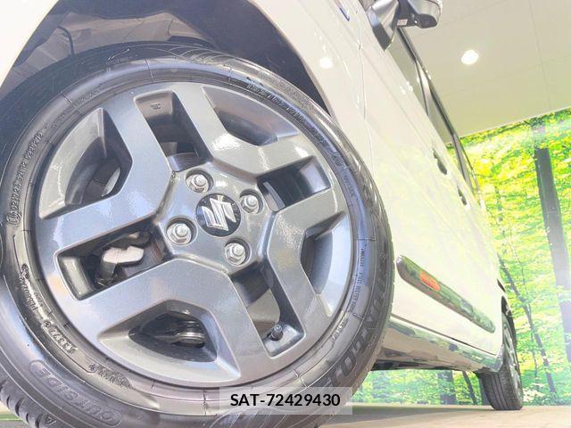 Suzuki SPACIA 2024-09 7562893-13