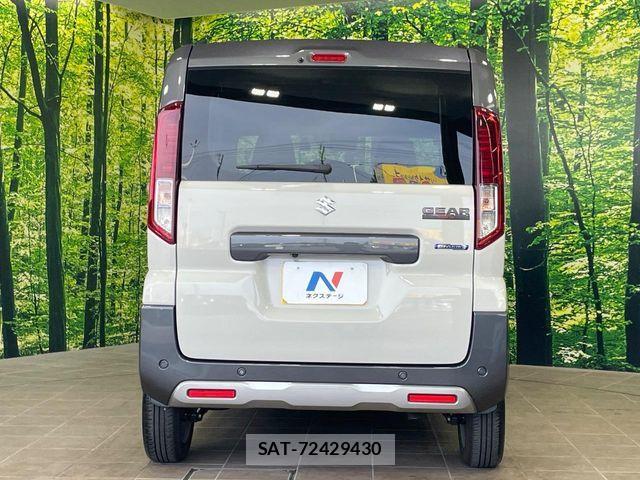 Suzuki SPACIA 2024-09 7562893-15