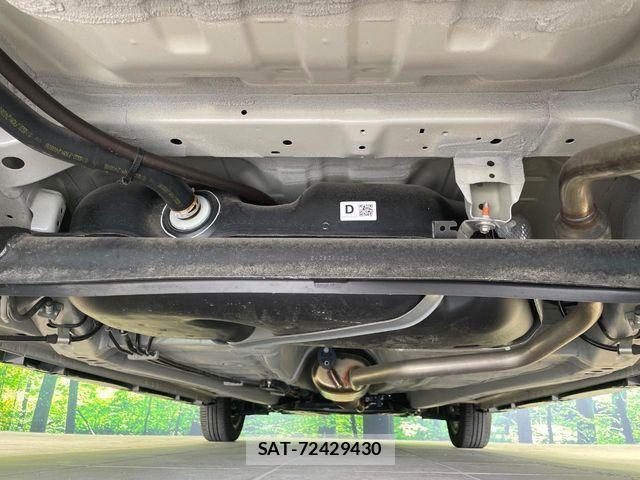 Suzuki SPACIA 2024-09 7562893-19