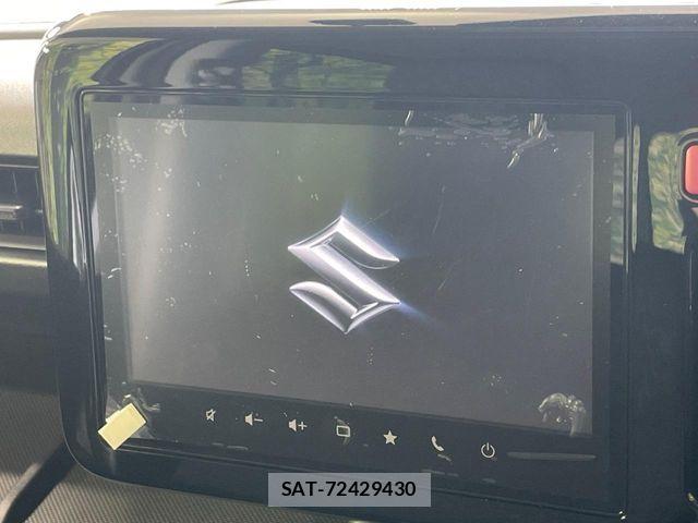 Suzuki SPACIA 2024-09 7562893-2