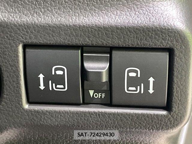 Suzuki SPACIA 2024-09 7562893-4