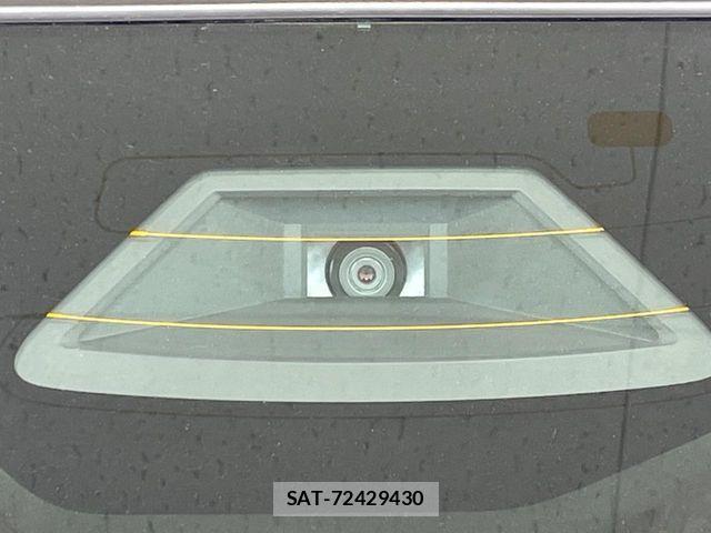 Suzuki SPACIA 2024-09 7562893-5