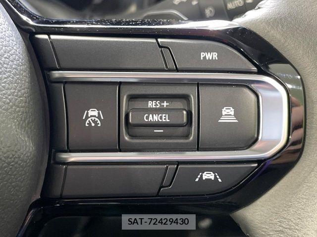 Suzuki SPACIA 2024-09 7562893-6