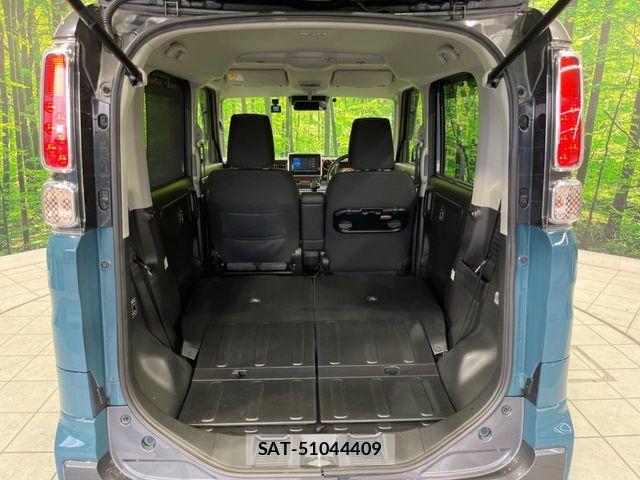 Suzuki SPACIA 2021-04 7562895-9