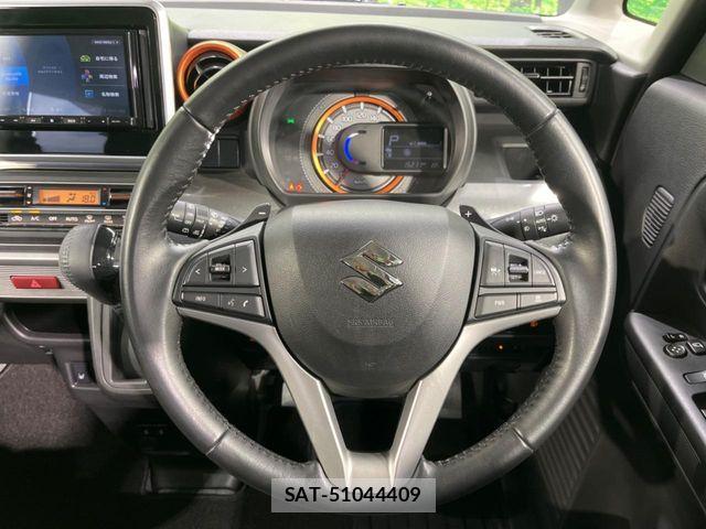 Suzuki SPACIA 2021-04 7562895-10
