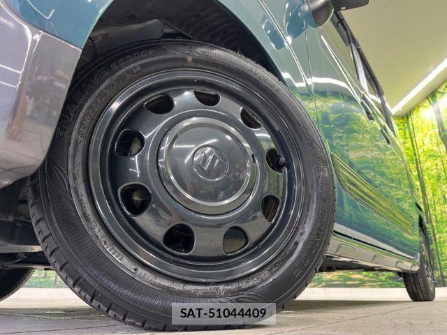 Suzuki SPACIA 2021-04 7562895-12