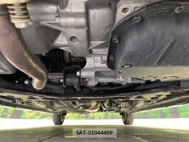 Suzuki SPACIA 2021-04 7562895-18