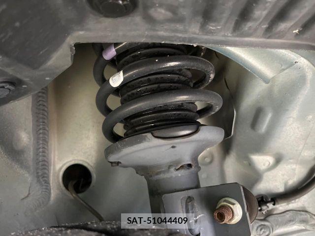 Suzuki SPACIA 2021-04 7562895-19