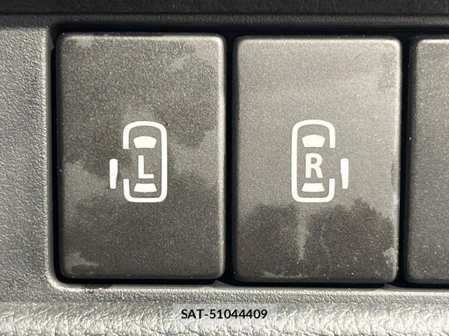 Suzuki SPACIA 2021-04 7562895-2