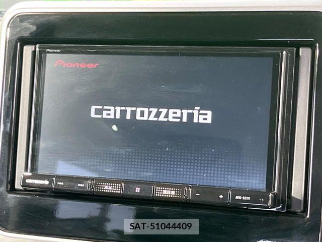 Suzuki SPACIA 2021-04 7562895-3