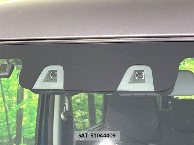 Suzuki SPACIA 2021-04 7562895-5