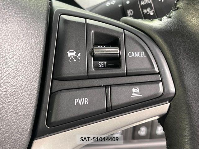 Suzuki SPACIA 2021-04 7562895-6