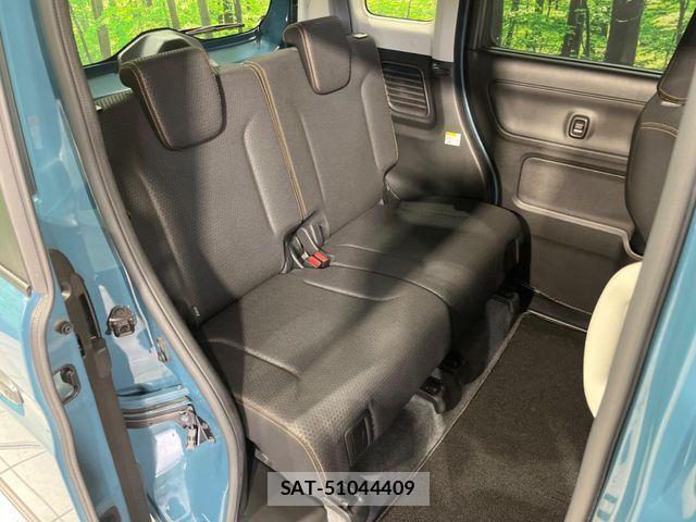 Suzuki SPACIA 2021-04 7562895-8