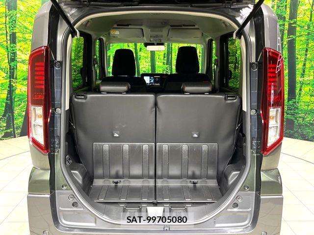 Suzuki SPACIA 2024-10 7562894-9