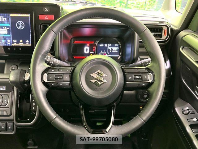 Suzuki SPACIA 2024-10 7562894-10
