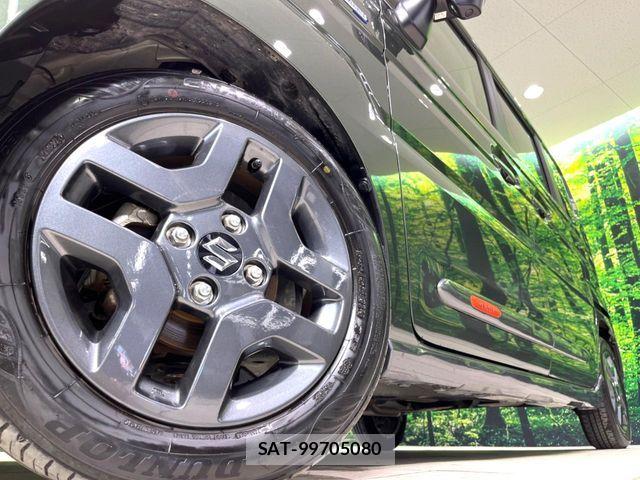 Suzuki SPACIA 2024-10 7562894-12