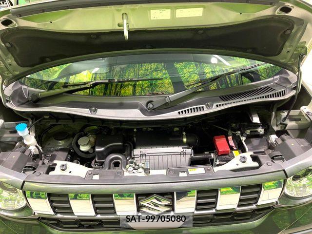 Suzuki SPACIA 2024-10 7562894-17