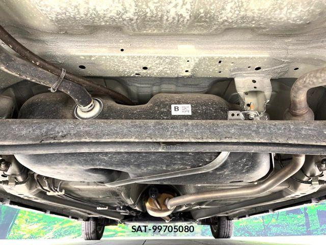 Suzuki SPACIA 2024-10 7562894-18