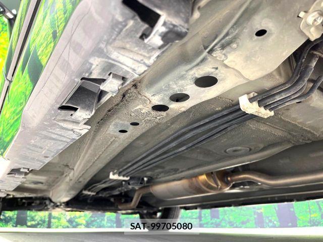 Suzuki SPACIA 2024-10 7562894-19