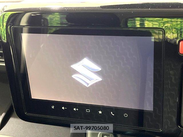 Suzuki SPACIA 2024-10 7562894-2