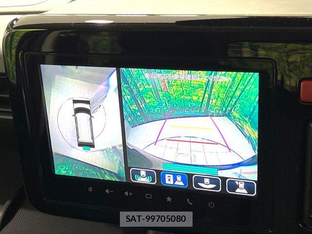 Suzuki SPACIA 2024-10 7562894-3