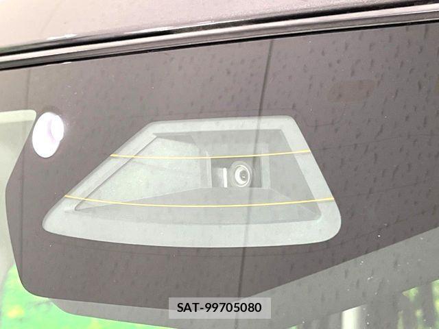 Suzuki SPACIA 2024-10 7562894-4