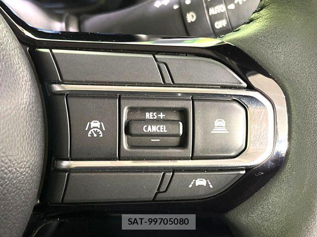 Suzuki SPACIA 2024-10 7562894-5