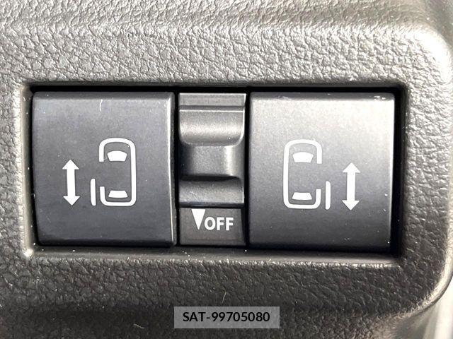Suzuki SPACIA 2024-10 7562894-6