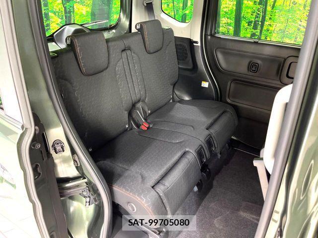 Suzuki SPACIA 2024-10 7562894-8
