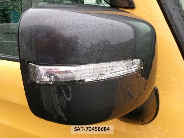 Suzuki SPACIA 2020-08 7620293-9