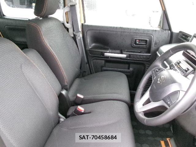 Suzuki SPACIA 2020-08 7620293-11