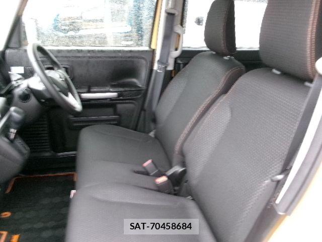 Suzuki SPACIA 2020-08 7620293-12