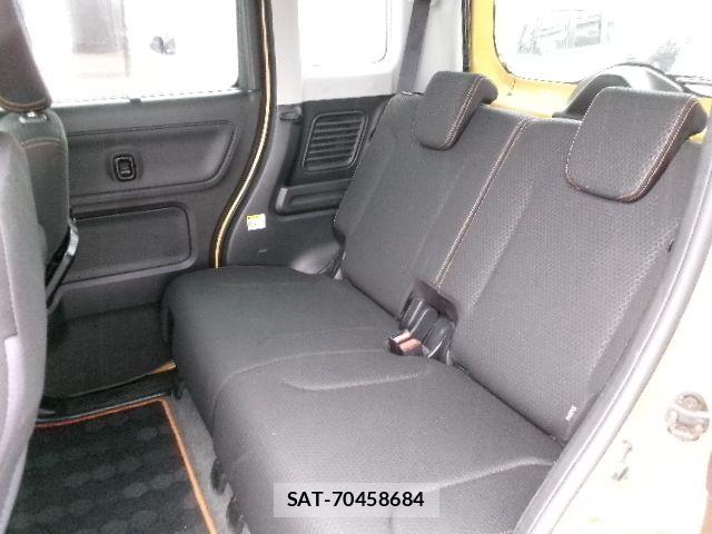 Suzuki SPACIA 2020-08 7620293-13