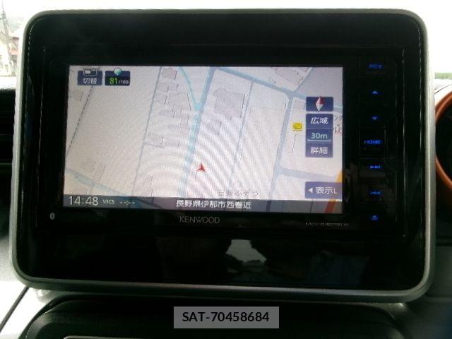 Suzuki SPACIA 2020-08 7620293-14