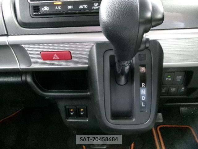 Suzuki SPACIA 2020-08 7620293-15