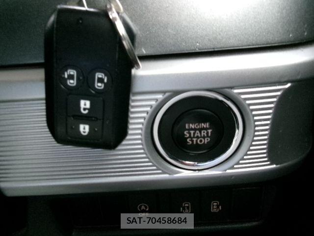 Suzuki SPACIA 2020-08 7620293-16