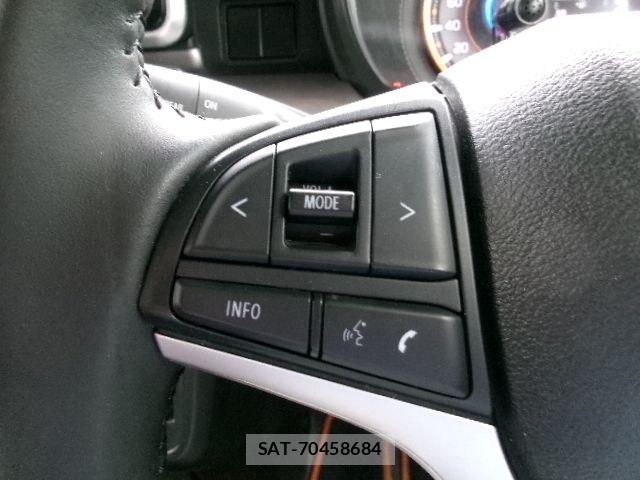 Suzuki SPACIA 2020-08 7620293-17