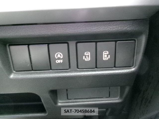Suzuki SPACIA 2020-08 7620293-18