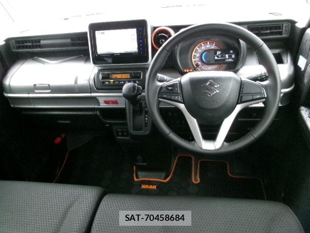 Suzuki SPACIA 2020-08 7620293-1