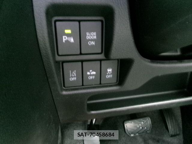 Suzuki SPACIA 2020-08 7620293-19
