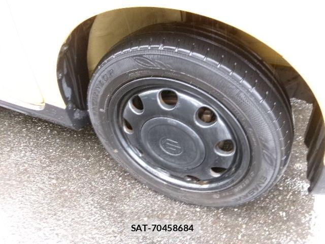Suzuki SPACIA 2020-08 7620293-21