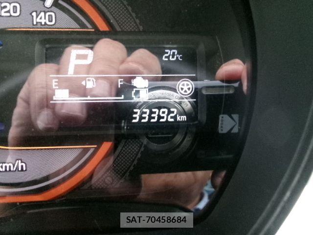 Suzuki SPACIA 2020-08 7620293-22