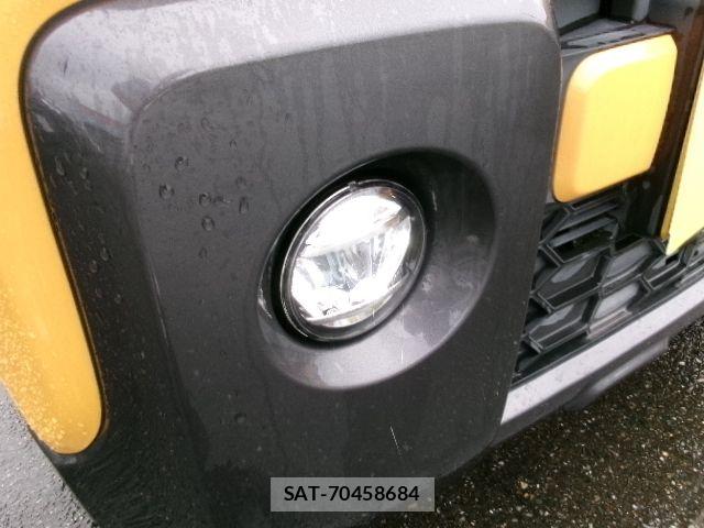 Suzuki SPACIA 2020-08 7620293-8