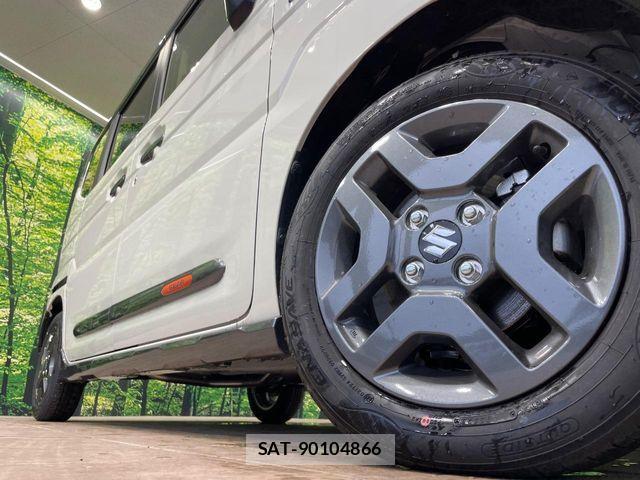 Suzuki SPACIA 2025-09 7620290-11