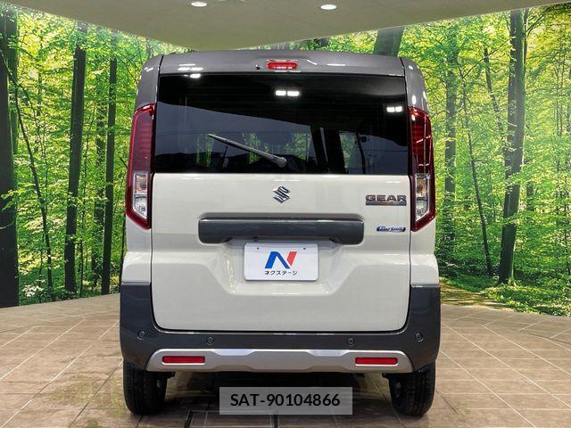 Suzuki SPACIA 2025-09 7620290-13
