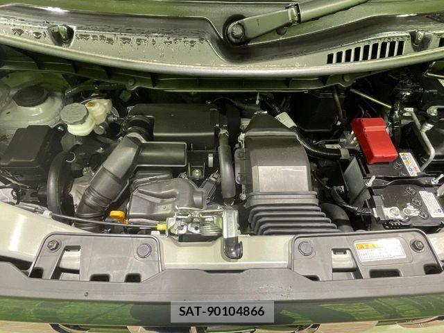 Suzuki SPACIA 2025-09 7620290-16