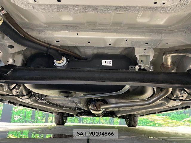 Suzuki SPACIA 2025-09 7620290-17