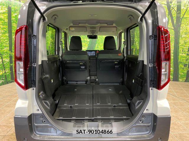 Suzuki SPACIA 2025-09 7620290-18