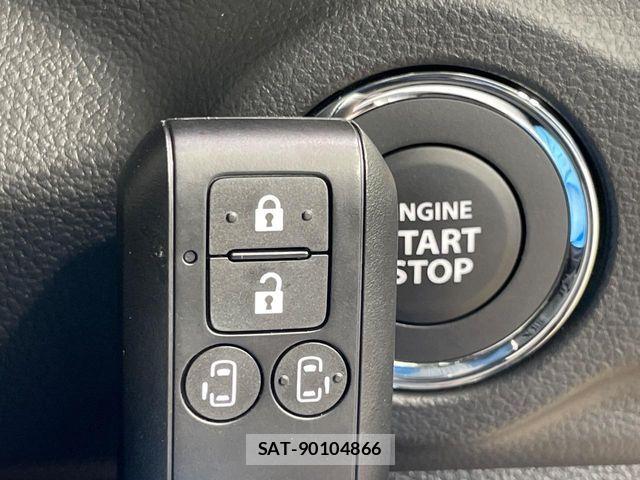 Suzuki SPACIA 2025-09 7620290-19