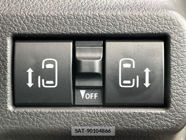 Suzuki SPACIA 2025-09 7620290-4